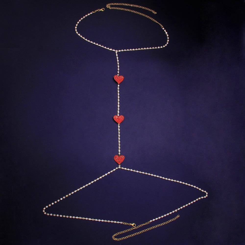 521a943bc7f647f72d8a7494c36342