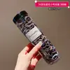 Gomas para el pelo de niños, Bandas para el pelo trenzadas, Gomas elásticas para el pelo que no dañan el cabello, Anillos pequeños para el pelo del tamaño de un pulgar con buena elasticidad, Accesorios para el pelo para niñas