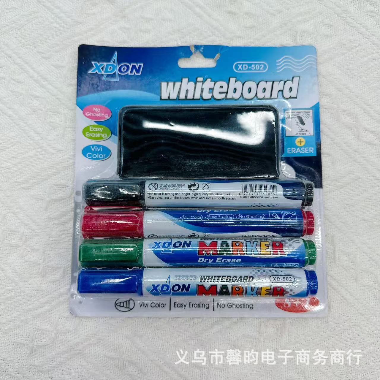 微信图片_20250415115608.jpg