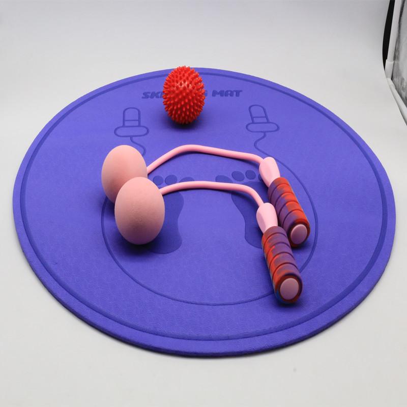 微信图片_20210907093622