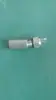 Gama Completa de Acessórios para Bicos de Máquina Nebulizadora Anel de Água Atomização Bico de Aço Inoxidável Anel de Aspersão Bico Remoção de Poeira Spray