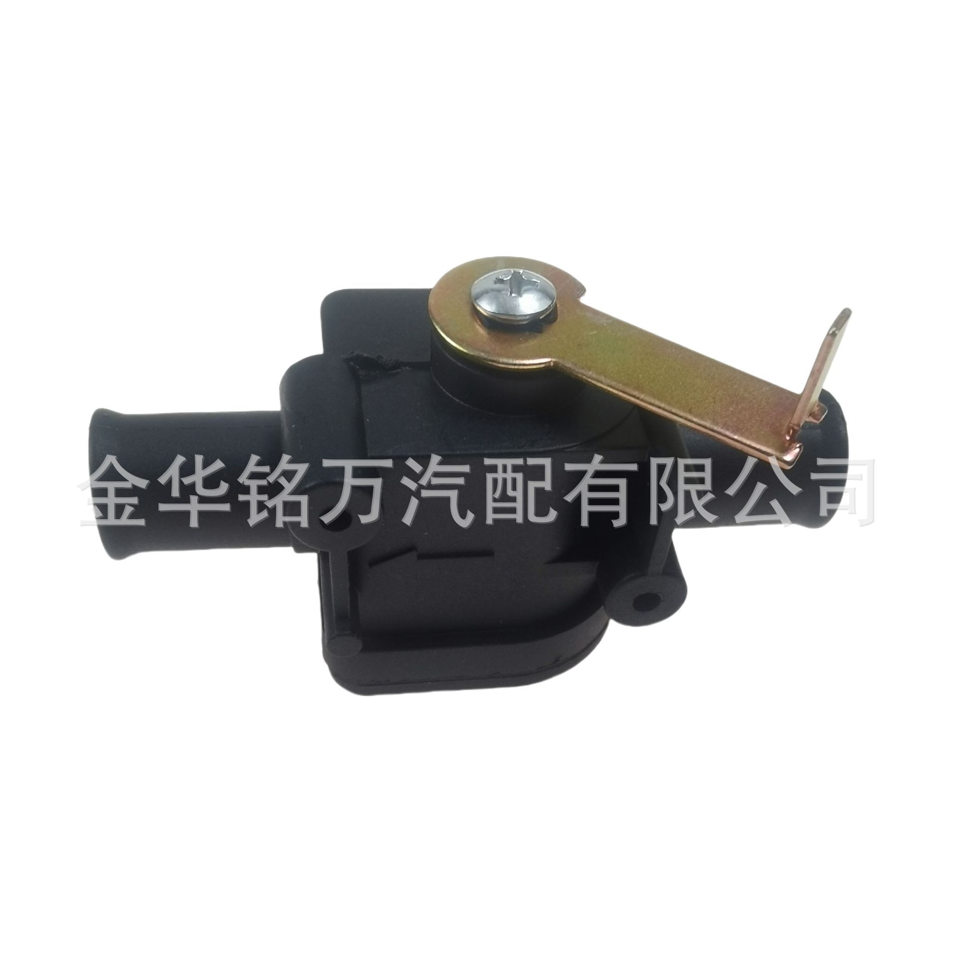 1018水阀开关 (4).png