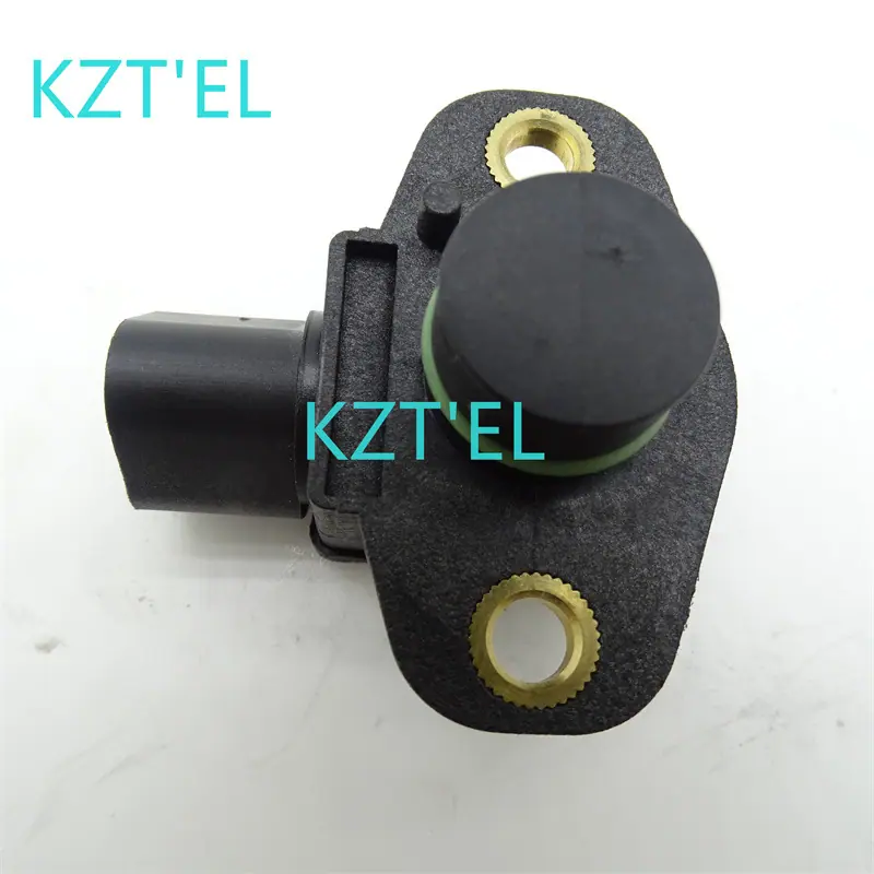 R901414437传感器 (4)