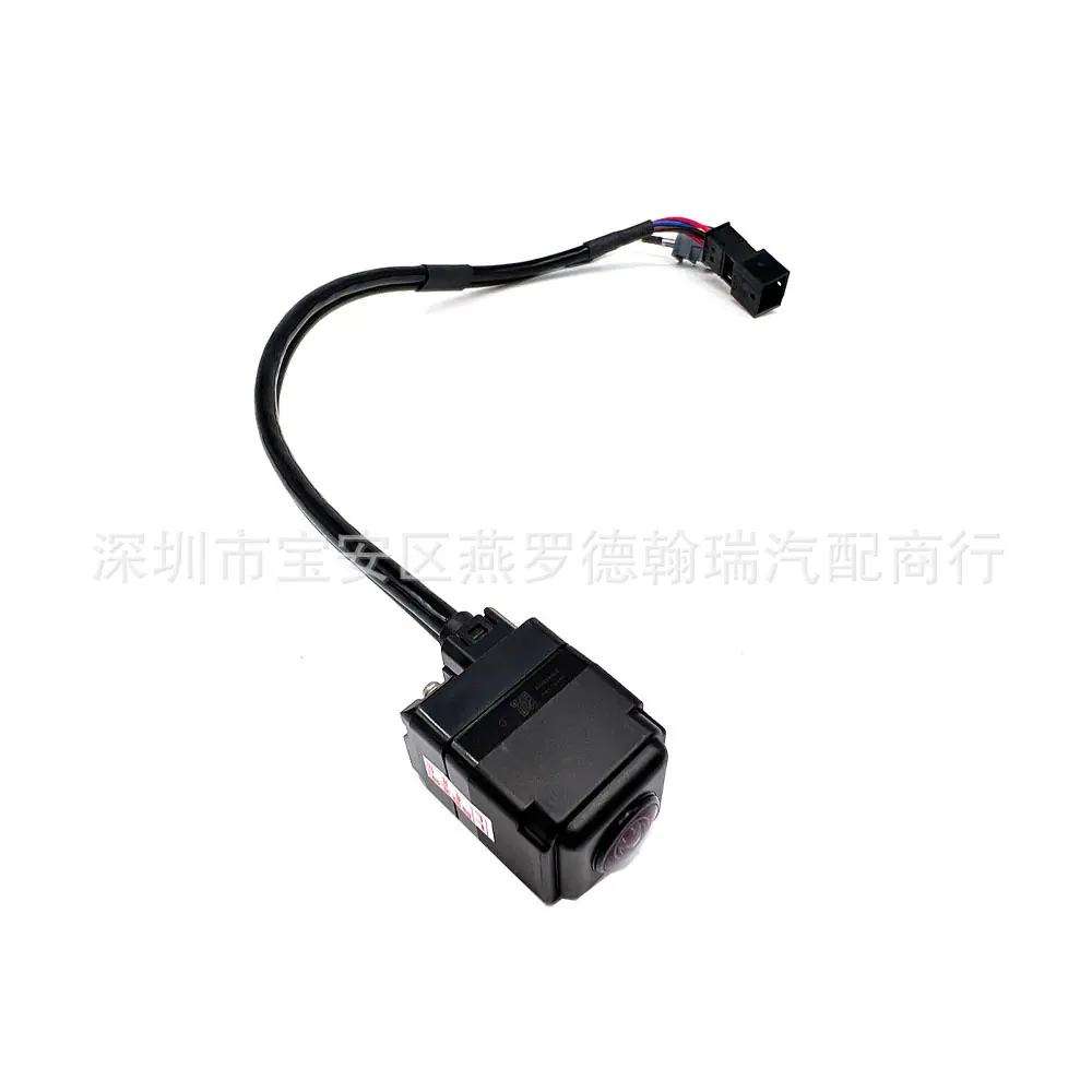 4M0980556A (5)