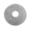Adequado para acessórios do aspirador robô Stone P20 Max P10/P20 Ultra/G20s Ultra consumíveis do mop