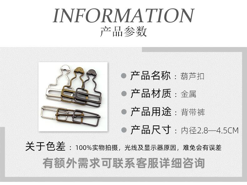 详情_02.jpg