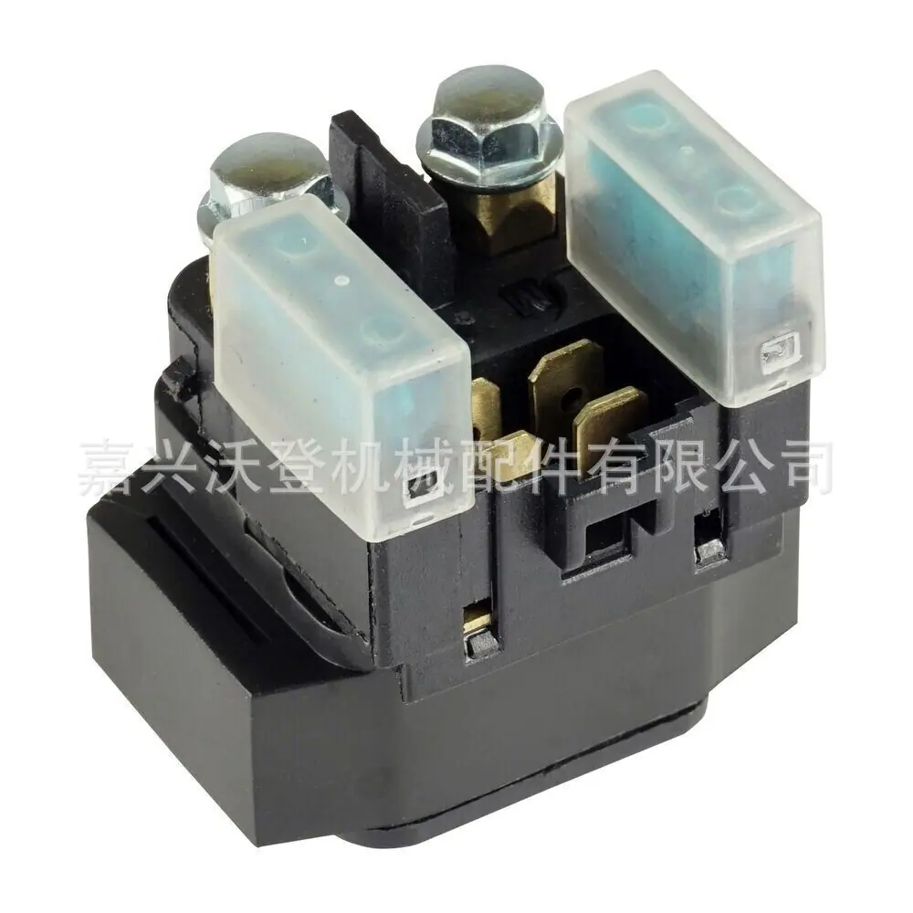 s-l1600 (3)