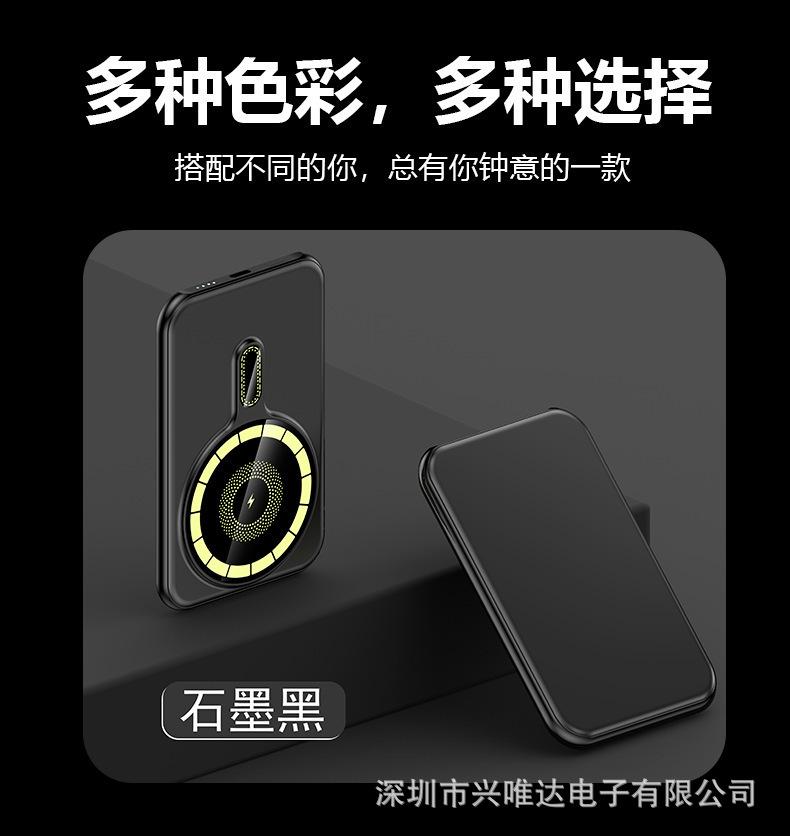 详情16.jpg