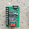 Placa de controle de manípulo SAL-360T máquina de sucção placa de computador 360g300G com função de limpeza de tela de pulso máquina de alimentação