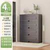 Zapatero de Acero para el Hogar, Zapatero Multicapa a Prueba de Polvo para la Entrada, Almacenamiento de Gran Capacidad con Puerta abatible, Zapatero para Exteriores