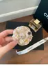 Broche Grande de Terciopelo de Camelia para Mujer, Nuevo Modelo 2025, Accesorio de Moda Exquisito de Gama Alta para Ropa
