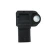 Adecuado para Chevrolet Myrie Baoang Covey New Cruze Weilang sensor de presión de admisión 55573249