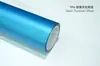 Película de cambio de color para coche de TPU, vinilo para coche con acabado mate, película para coche satinada, vinilo completo para coche, venta al por mayor de fábrica, venta directa transfronteriza
