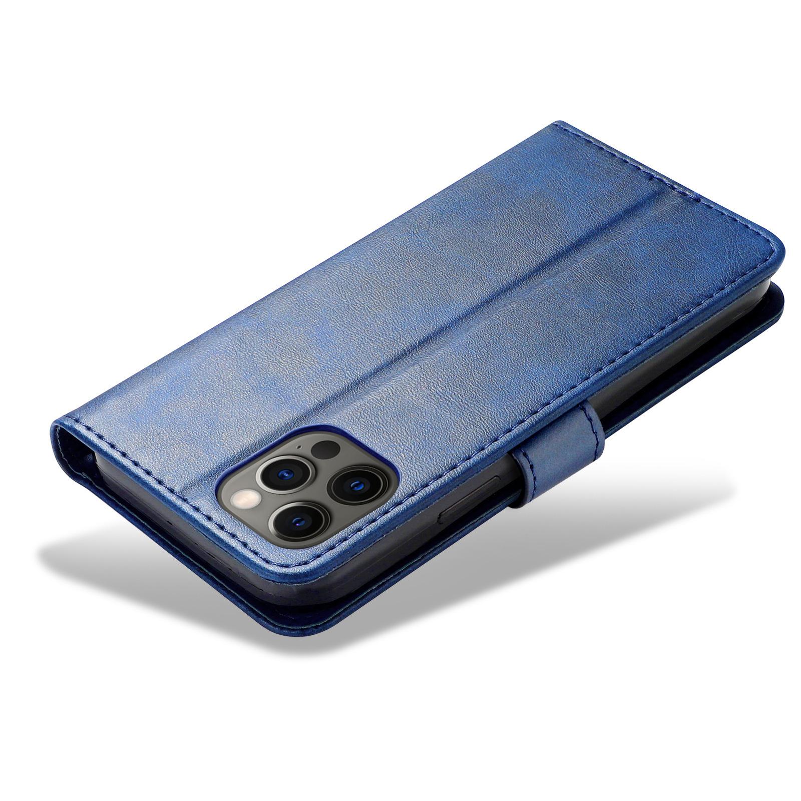 一键复制_20220331151224