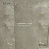 Metabo Spc Lock Piso, Resistente al Desgaste e Impermeable, Piso de Plástico Piedra con Cierre Click, Piso de Cristal Piedra PVC para Uso Doméstico, Piso de Plástico Madera WPC
