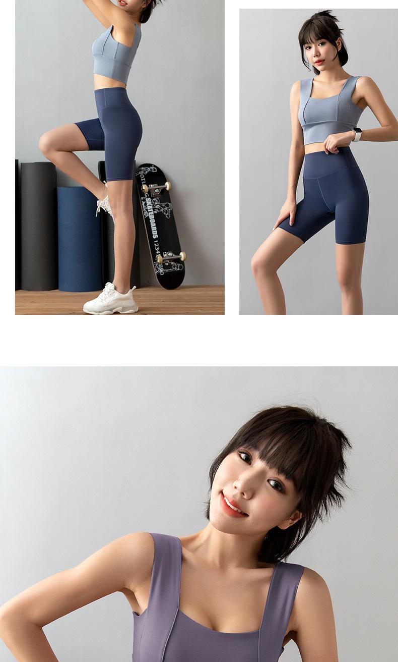 详情-21.jpg