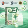 Amazon Body Drops Elimina Suavemente la Grasa Abdominal, Reafirma la Piel y Moldea la Figura Corporal Solución Oral GLP-1