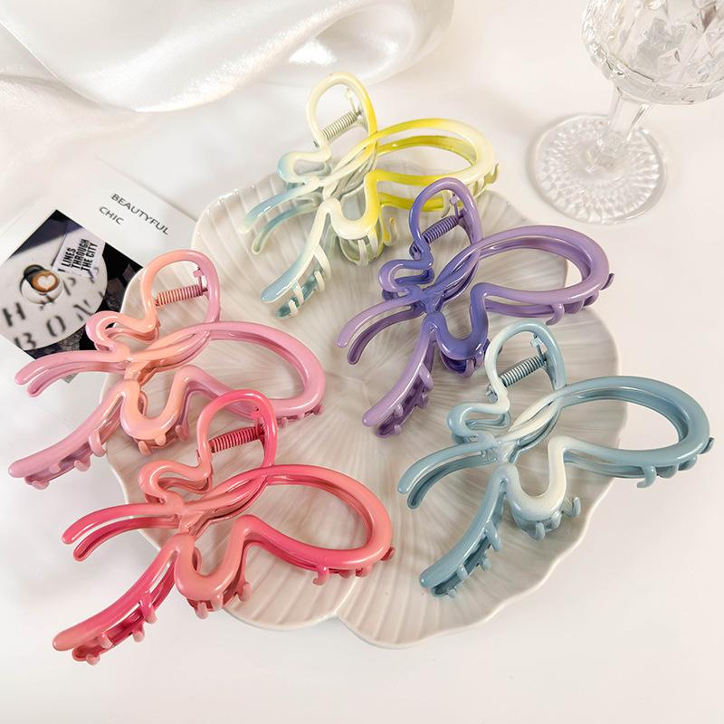 2024_03_07_15_28_IMG_1296