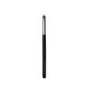 BEIYALI - Juego de 15 brochas de maquillaje, brochas de lana de pelo de animal, brochas para rubor, brochas para sombras de ojos, brochas para corrector, herramientas de reparación