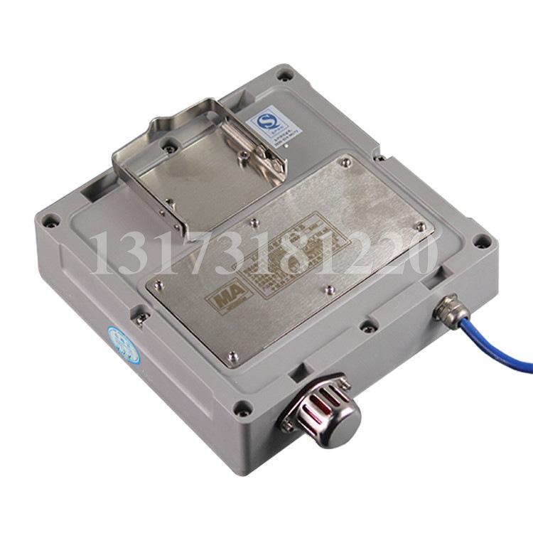 重庆煤科院KJF210B型矿用读卡器-12.jpg