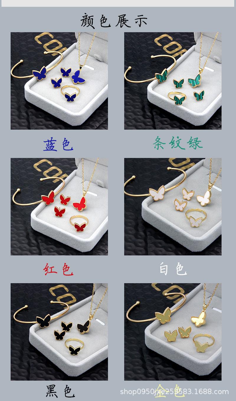 未标题-1-拷贝-恢复的_03.jpg