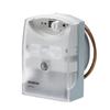 Protector anticongelante QAF64.2-J QAF64.6-J Siemens Siemens envío gratuito