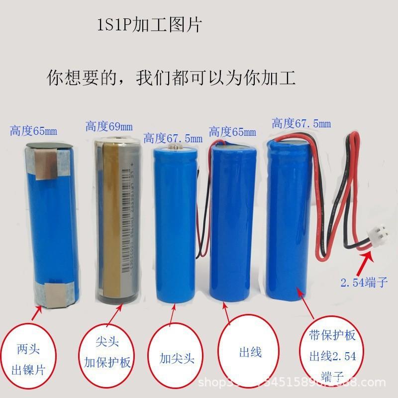 O1CN01KUvWdK2EWTBwkjZs8_!!2215