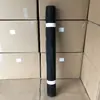 Processamento customizado direto da fábrica todos os tipos de forro adesivo dupla face forro adesivo dupla face forro adesivo dupla face fábrica