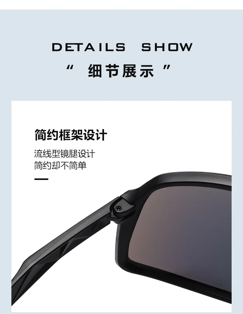 中文_05.jpg