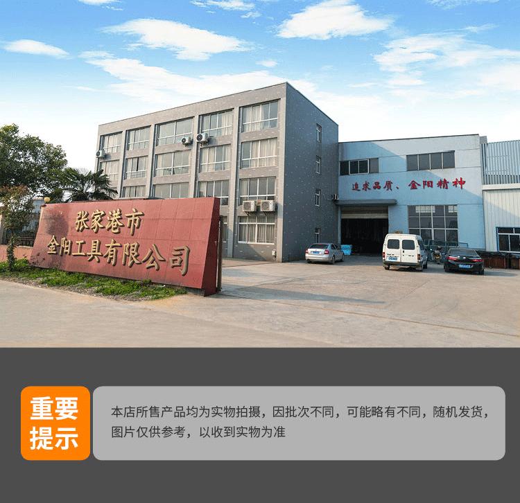 TB25mNwaWLN8KJjSZFGXXbjrVXa_!!