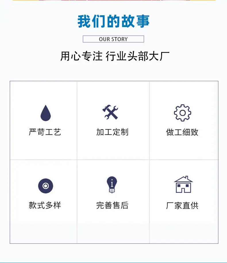跨境详情页_02.jpg