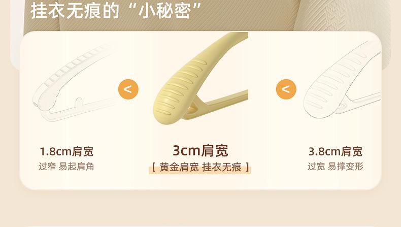 详情-07.jpg