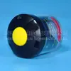 Indicador de Presión Diferencial Gigante Jinshan 3906570911