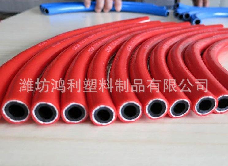 微信图片_2018011315442110