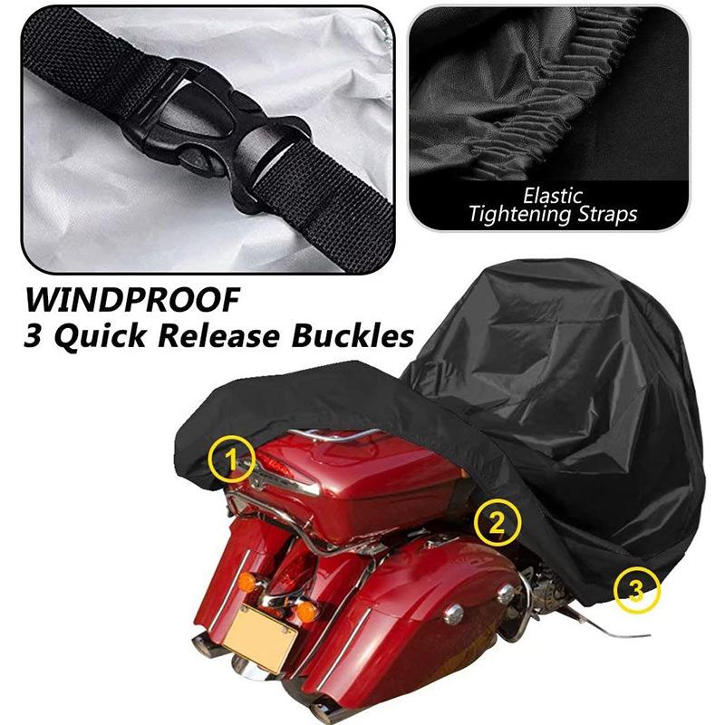 61eKYryx+5L._AC_SL1000_