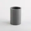 Acessórios para aquário caixa de gotejamento para aquário filtro DIY caseiro lago para peixes piscina de frutos do mar caixa de circulação conexões de tubo de drenagem