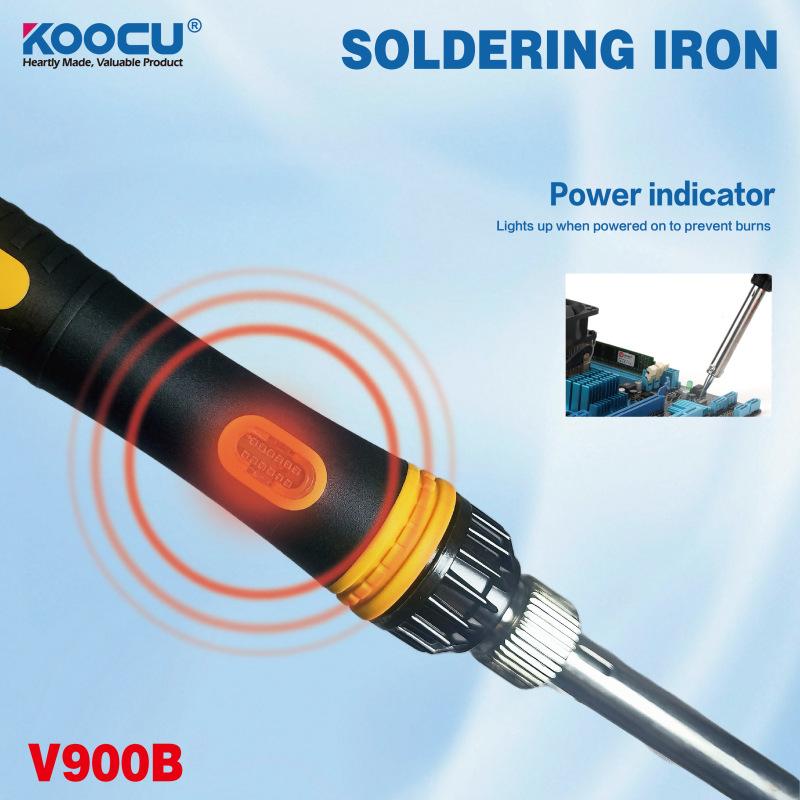 电烙铁900-03