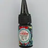 Acessórios para Prendedor de Cabelo com Base de Madrepérola DIY Enfeites de Cabelo Presilha de Cabelo Base Lisa Liga Metálica Prendedor de Cabelo Broche Estilo Antigo Estilo Retro Nostálgico