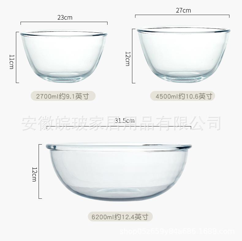 详情_08.jpg