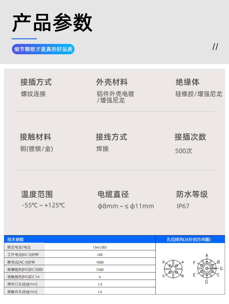 比例阀详情_08.jpg