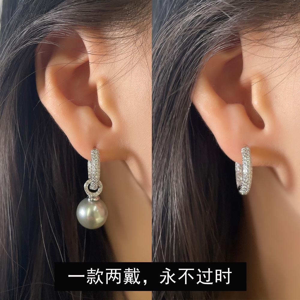 SE3332(25).jpg
