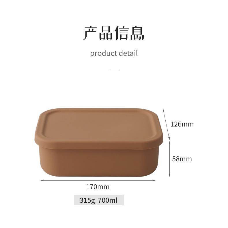 BX007详情页_07.jpg