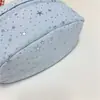 Bolsa Minimalista Casual Estilo Ins para Mulheres, Bolsa Transversal Fresca e Natural, Bolsa de Peito Esportiva, Bolsa de Cintura Versátil de Nicho para Estudantes