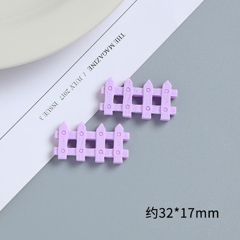SKU-05-
