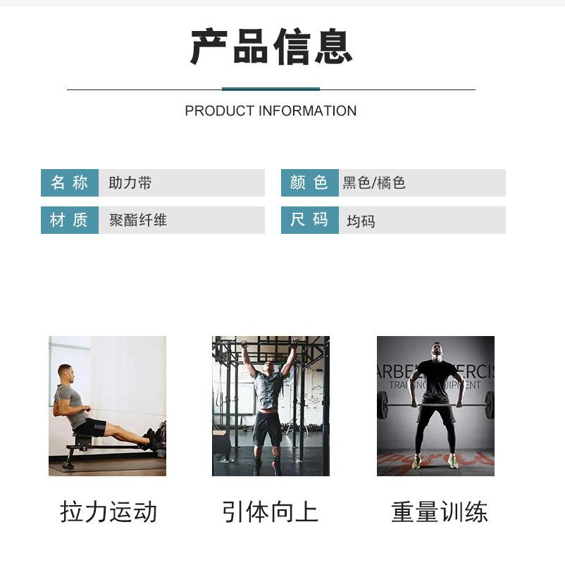 微信图片_20221114143135