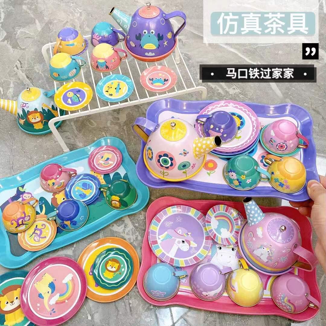 IMG_8751(20210423-170956)