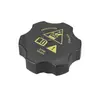 68442532Aa 68249136Aa 53479332 13502353 Tapa de Tanque de Combustible para Dodge