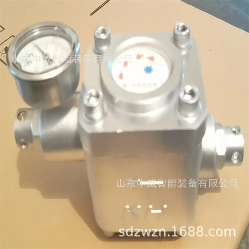 微信图片_20220601154138.jpg