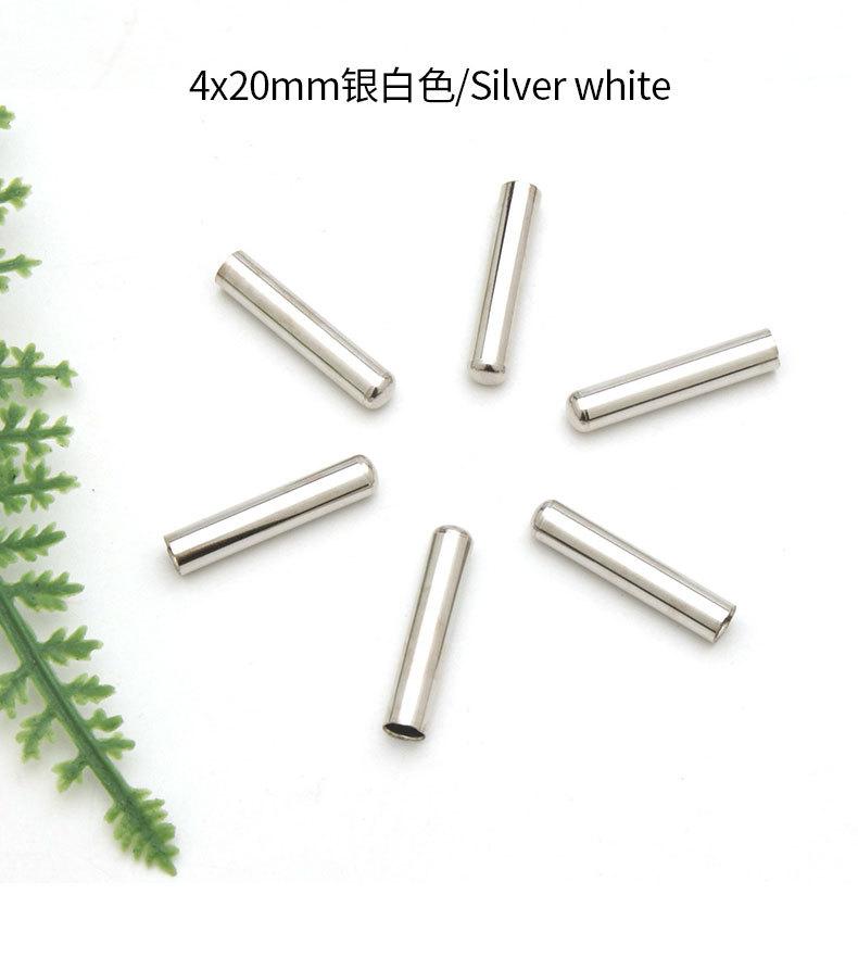 4x20详情_06.jpg