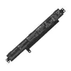 Batería Adecuada para Asus Vivobook X102B F102B Ba A31N1311 Exportación de Comercio Exterior